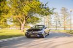 Mercedes-Benz CLS450 4Matic AMG Line 2018 года (NA)